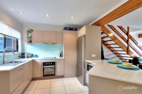 4/6 Bulwarna St, Shailer Park, QLD 4128