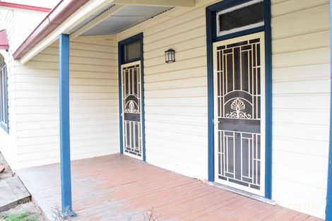 Property photo of 26 Grafton Street Grenfell NSW 2810