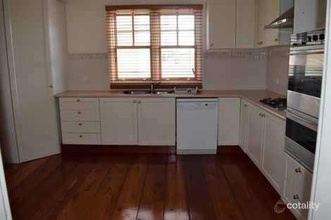 Property photo of 26 Grafton Street Grenfell NSW 2810