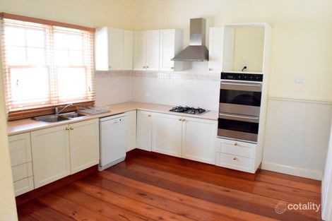Property photo of 26 Grafton Street Grenfell NSW 2810