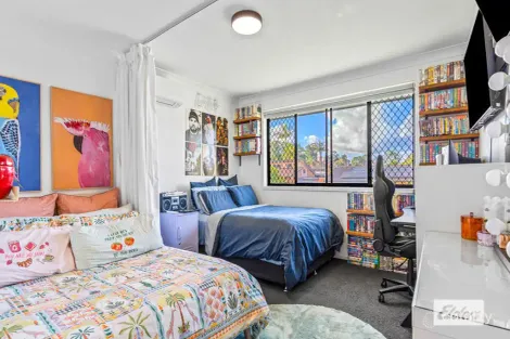 Property photo of 10 Orana Crescent Taree NSW 2430