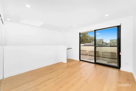 Property photo of 9/3 Rickard Road South Hurstville NSW 2221