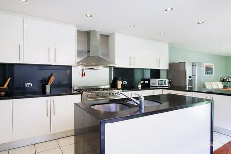 Property photo of 69 Womerah Avenue Darlinghurst NSW 2010
