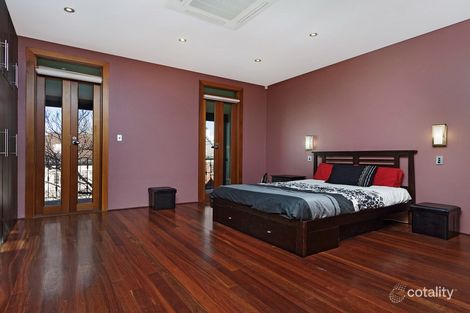 Property photo of 69 Womerah Avenue Darlinghurst NSW 2010