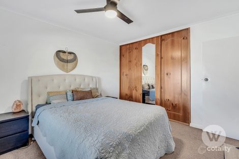 Property photo of 8/11 Kitchener Street Netherby SA 5062