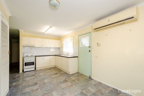 Property photo of 31 Hibiscus Avenue Kin Kora QLD 4680