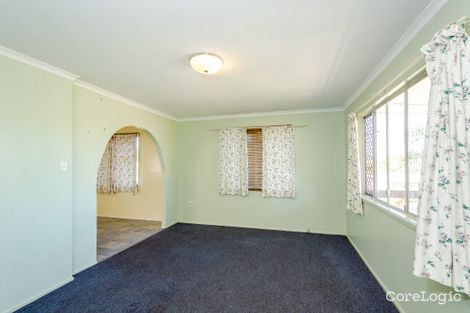 Property photo of 31 Hibiscus Avenue Kin Kora QLD 4680