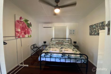 Property photo of 198 Scenic Highway Lammermoor QLD 4703