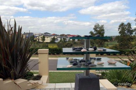 Property photo of 27 Strathwallen Close Macquarie Links NSW 2565