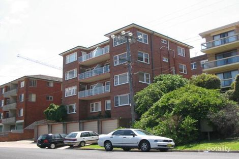 Property photo of 7/53 Queenscliff Road Queenscliff NSW 2096