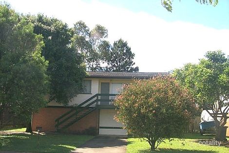 81 Mellifont St, Banyo, QLD 4014