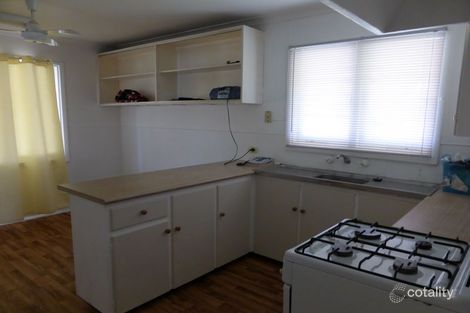 Property photo of 20 Amaroo Court Armadale WA 6112