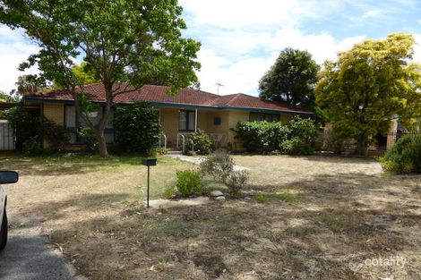 20 Amaroo Ct, Armadale, WA 6112