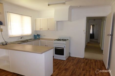 Property photo of 20 Amaroo Court Armadale WA 6112