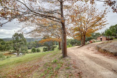 363 Carey Gully Rd, Mount George, SA 5155