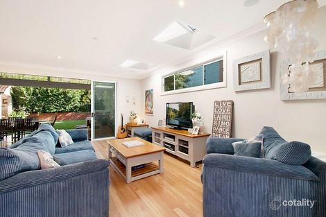 Property photo of 28 Prescott Avenue Dee Why NSW 2099