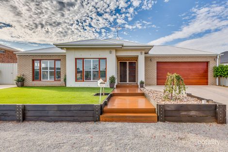 5 Conn Ct, Darley, VIC 3340