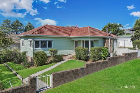 61 George St, East Gosford, NSW 2250