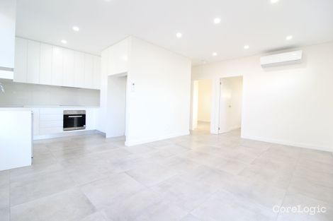 Property photo of 30A Uligandi Street Ettalong Beach NSW 2257