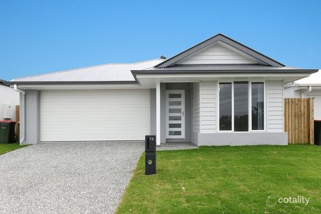 73 Jubilant Way, Palmview, QLD 4553