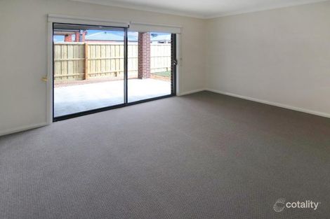 Property photo of 16 Tramway Street Point Cook VIC 3030