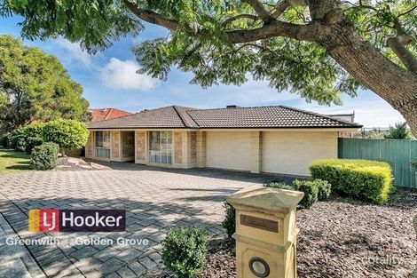 Property photo of 29 Thornton Drive Greenwith SA 5125