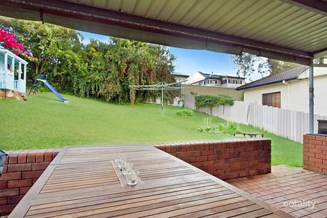 Property photo of 15 Collarena Crescent Kahibah NSW 2290