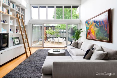 Property photo of 22 Dean Street Kew VIC 3101
