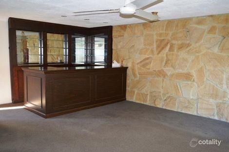 Property photo of 2 Dampier Place Whalan NSW 2770