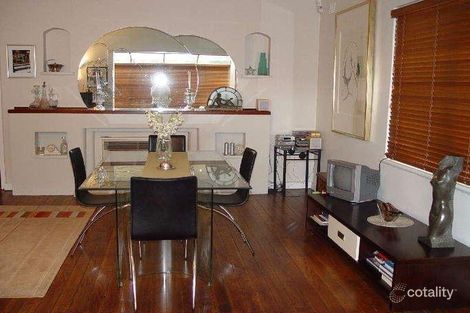 Property photo of 36 Woodlawn Avenue Mangerton NSW 2500