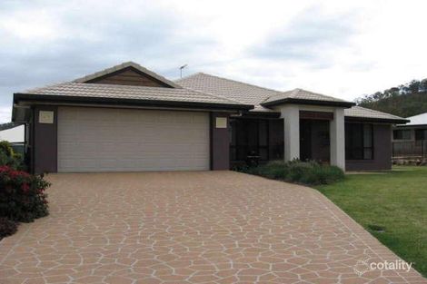 7 Emily Ct, Norman Gardens, QLD 4701