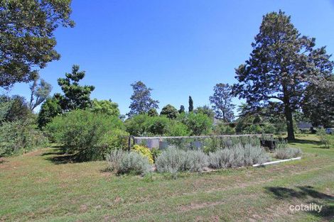 Property photo of 2 Duncan Road Numulgi NSW 2480