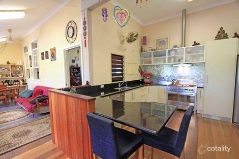 Property photo of 2 Duncan Road Numulgi NSW 2480