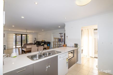 Property photo of 6 Burke Court Urraween QLD 4655