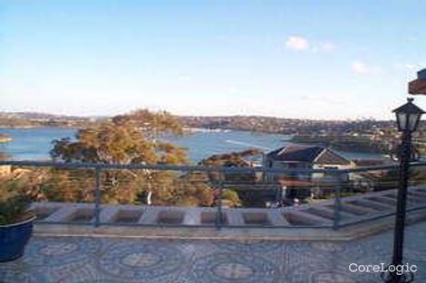 Property photo of 4 Moore Street Clontarf NSW 2093