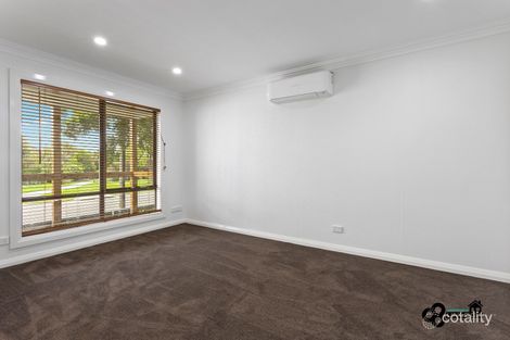 Property photo of 9 Mitchell Street Nyora VIC 3987