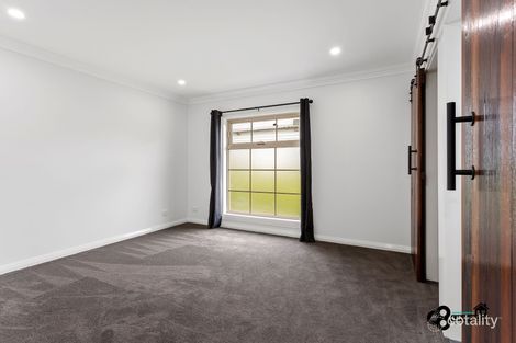 Property photo of 9 Mitchell Street Nyora VIC 3987