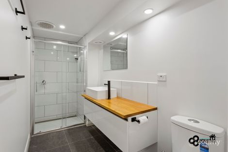 Property photo of 9 Mitchell Street Nyora VIC 3987