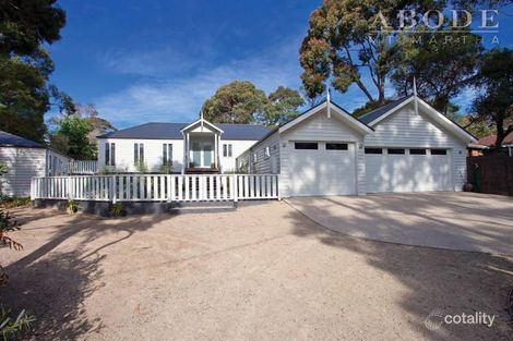45 Kilburn Gr, Mount Martha, VIC 3934