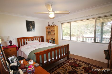 Property photo of 37 Killarney Road Erowal Bay NSW 2540