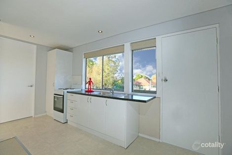 Property photo of 2 Dela Close Dee Why NSW 2099