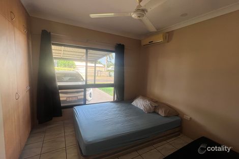 Property photo of 71 Odegaard Drive Rosebery NT 0832
