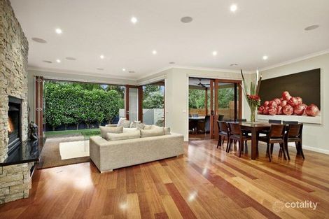 Property photo of 39 Denman Avenue Glen Iris VIC 3146