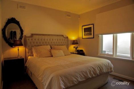 Property photo of 5 Cooke Street Sandringham VIC 3191