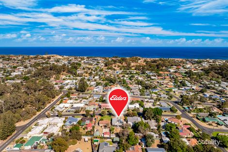 Property photo of 5 Miller Street South Bunbury WA 6230