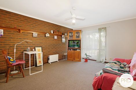Property photo of 2/12 Herman Street Walla Walla NSW 2659