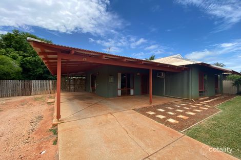 Property photo of 26 Fong Way Cable Beach WA 6726