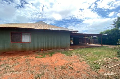 Property photo of 26 Fong Way Cable Beach WA 6726