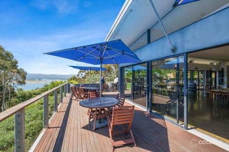 Property photo of 1A Waldhorn Drive Grindelwald TAS 7277