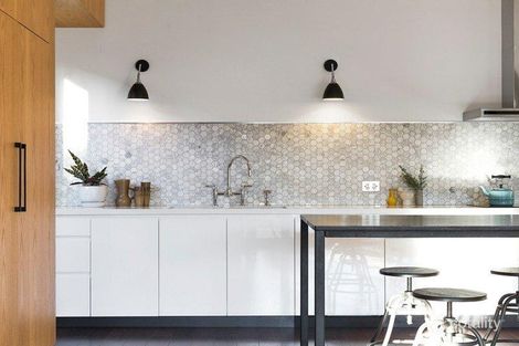 Property photo of 27 Vauxhall Road Northcote VIC 3070